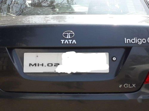 Tata Indigo GLX MT 2011 in Nashik