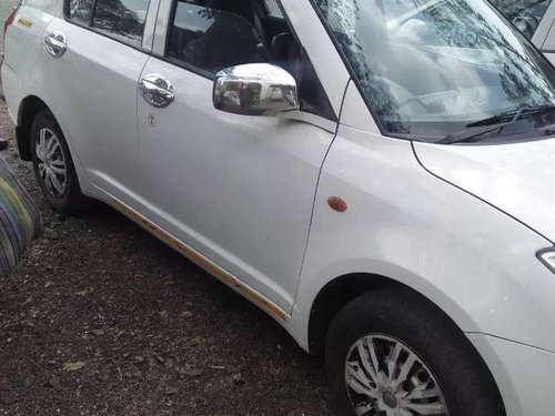 2015 Maruti Suzuki Swift Dzire MT for sale in Pune