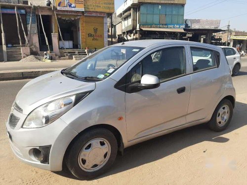 Chevrolet Beat LT Diesel, 2013, Diesel MT for sale in Jaipur