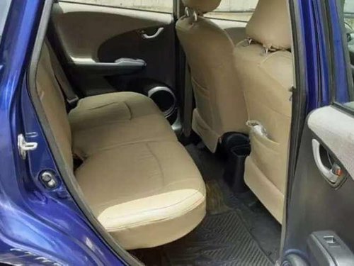 Honda Jazz 2009 MT for sale in Pathardi