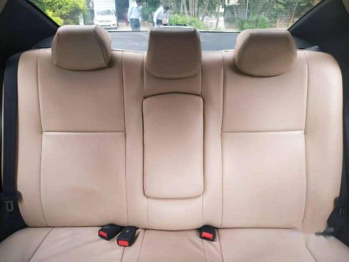 Hyundai Verna Fluidic 1.6 CRDi SX, 2013, Diesel MT for sale in Kolkata