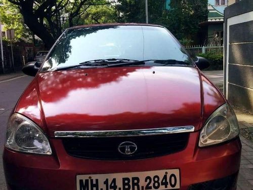 Tata Indica V2 Xeta AT 2009 in Pune