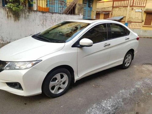 2014 Honda City i-DTEC VX MT for sale in Kolkata