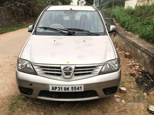 Used 2012 Mahindra Verito MT car at low price in Anakapalle