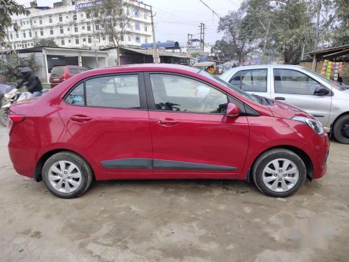 Used 2015 Xcent  for sale in Nagaon