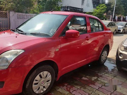 Maruti Suzuki Dzire MT 2010 in Nagpur