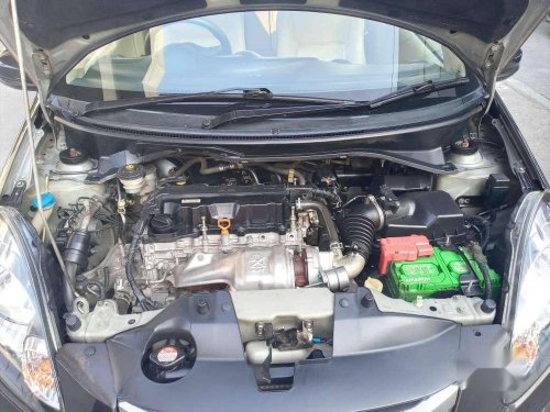 Honda Amaze, 2015, Diesel MT for sale in Chennai 