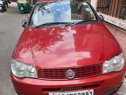 Used 2009 Fiat Palio MT for sale in Nagar 