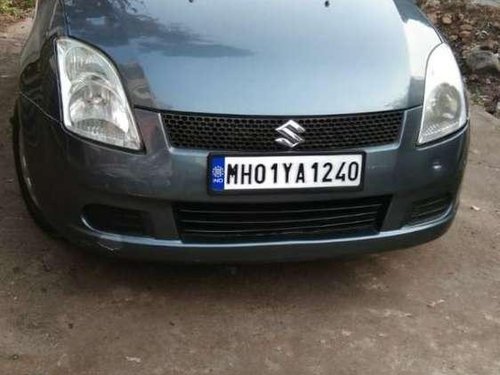 Maruti Suzuki Swift LXI MT 2006 for sale in Nagpur