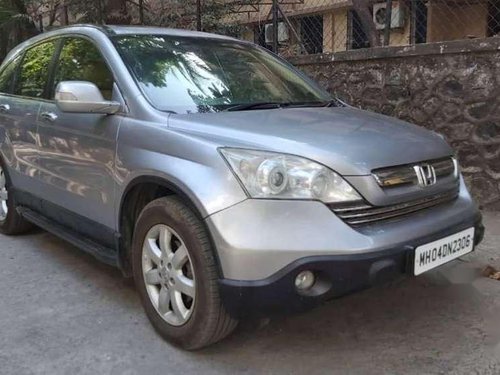 2008 Honda CR V AT for sale in Goregaon