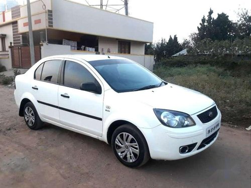 Ford Fiesta 2006 MT for sale in Coimbatore