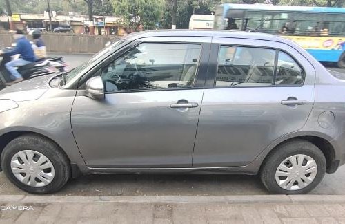 Used Maruti Suzuki Dzire VDI MT 2013 in Pune