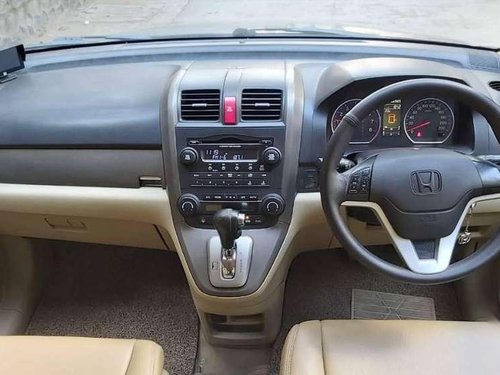 2008 Honda CR V AT for sale in Goregaon