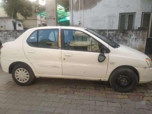 Used 2011 Tata Indigo MT car at low price in Ahmedabad