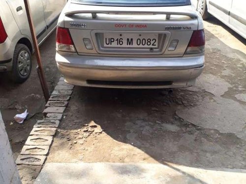 2006 Maruti Suzuki Esteem MT for sale at low price in Meerut