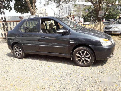 Tata Indigo GLX MT 2011 in Nashik