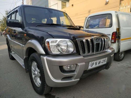 Mahindra Scorpio VLX 2013 MT for sale in Gurgaon