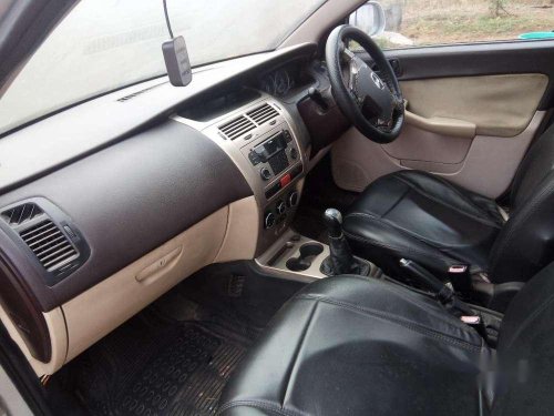 Tata Manza MT 2011 for sale in Tiruppur