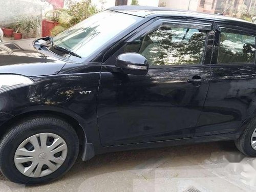 2013 Maruti Suzuki Swift Dzire MT for sale at low price in Jaipur