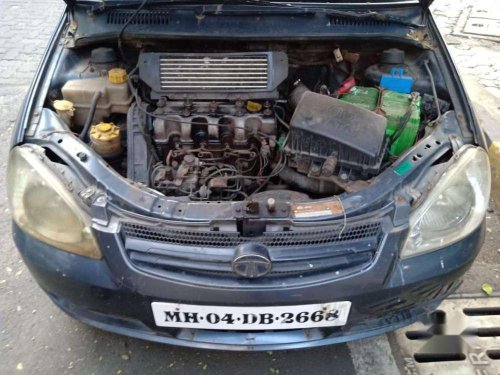 Used 2007 Tata Indica V2 Turbo MT for sale in Mumbai