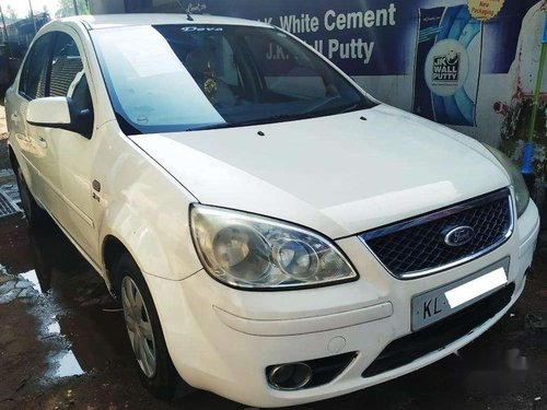 Ford Fiesta 2006 MT for sale in Kannur