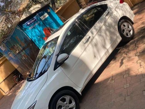 2014 Honda City AT for sale at low price in Mumbai