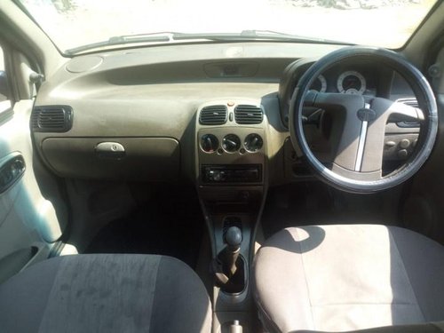 Used Tata Indigo GLS MT 2010 in Chennai