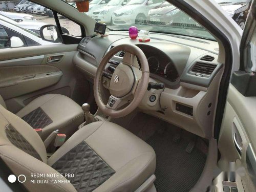 2015 Maruti Suzuki Ertiga ZDI MT for sale in Lucknow