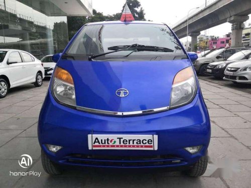 2014 Tata Nano Twist XT MT for sale in Chennai