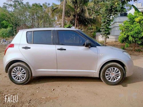 2006 Maruti Suzuki Swift VXI MT for sale in Tiruppur