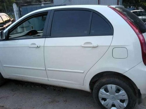 Used 2010 Vista  for sale in Pollachi