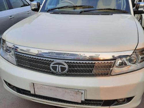 2015 Tata Safari Storme VX MT for sale at low price in Noida