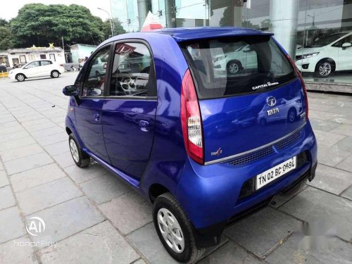 2014 Tata Nano Twist XT MT for sale in Chennai