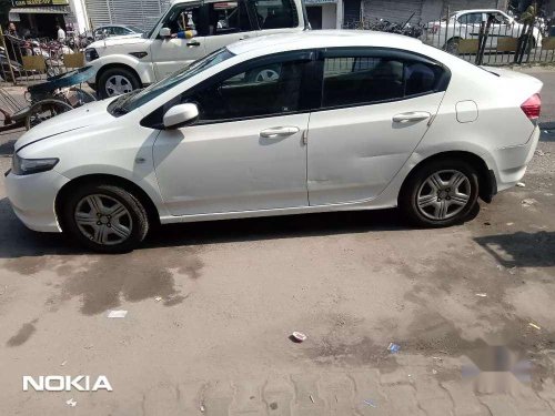 Honda City 2011 MT for sale in Meerut