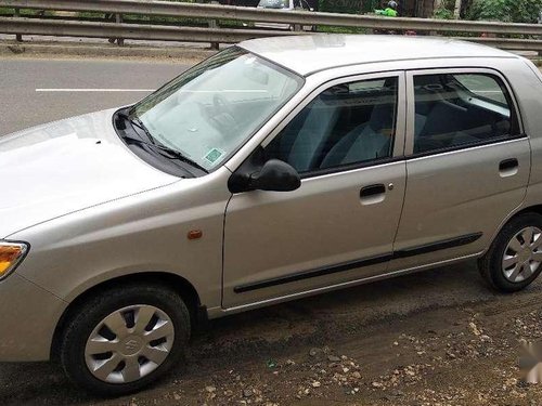 Used 2012 Maruti Suzuki Alto K10 VXI MT car at low price in Coimbatore