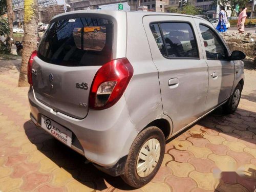 2013 Maruti Suzuki Alto 800 LXI MT for sale in Howrah