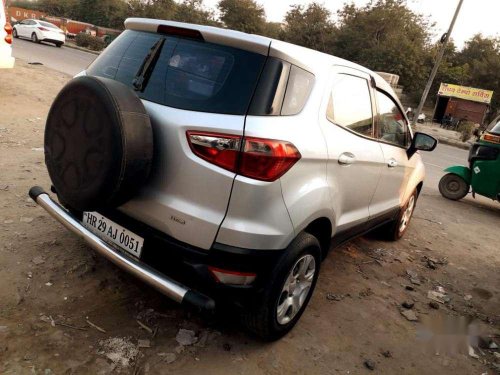 Used 2015 Ford EcoSport MT for sale in Noida