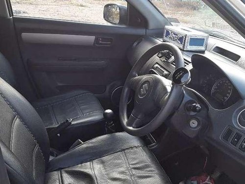 2006 Maruti Suzuki Swift VXI MT for sale in Hyderabad