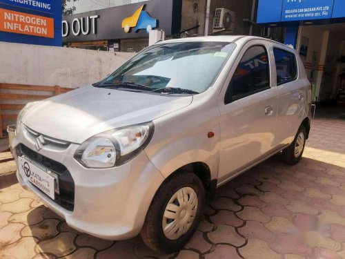 2013 Maruti Suzuki Alto 800 LXI MT for sale in Howrah