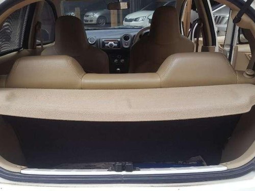 Honda Brio S MT 2013 for sale in Mumbai