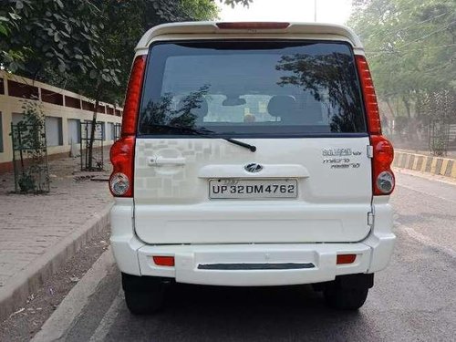 Mahindra Scorpio VLX Airbags BS III, 2010, Diesel AT in Lucknow