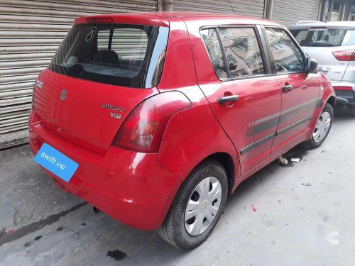 Maruti Suzuki Swift VXi ABS, 2005, Petrol MT in Siliguri