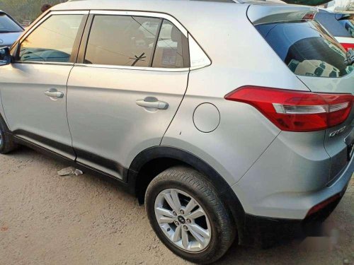 2015 Hyundai Creta 1.6 SX MT for sale in Gurgaon