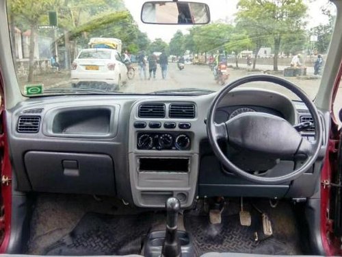 2011 Maruti Suzuki Alto LXi MT for sale in Pune