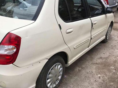 Used 2011 Tata Indigo CS MT car at low price in Ranchi