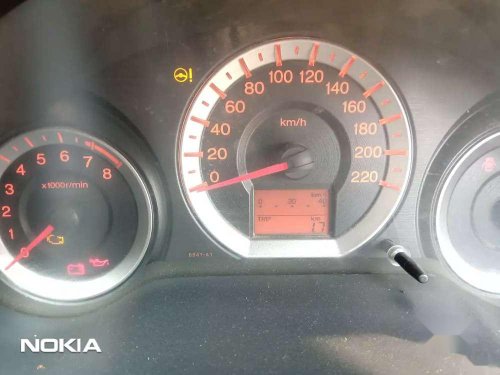 Honda City 2011 MT for sale in Meerut