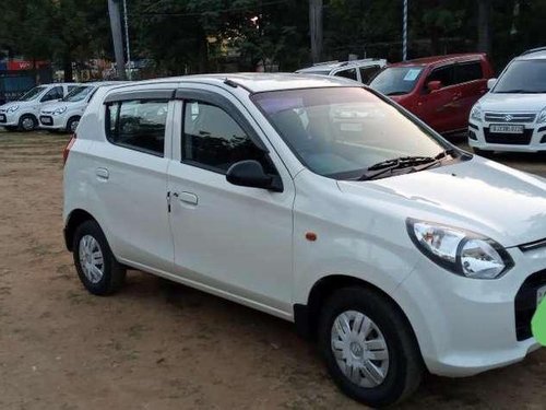 Used Maruti Suzuki Alto 800 LXI 2014 MT for sale in Anand