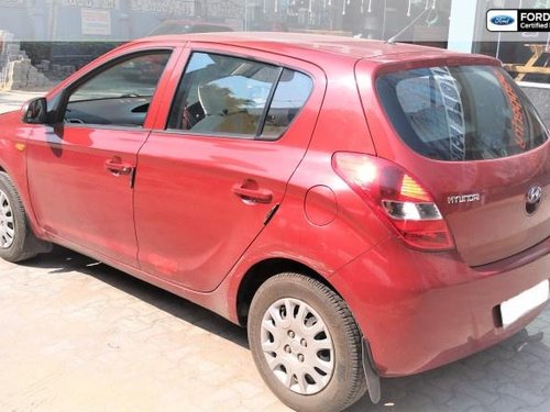 Used 2011 Hyundai i20 1.2 Magna MT for sale in Kolkata