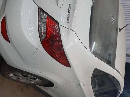 Used 2012 Verna 1.4 CRDi  for sale in Nagaon