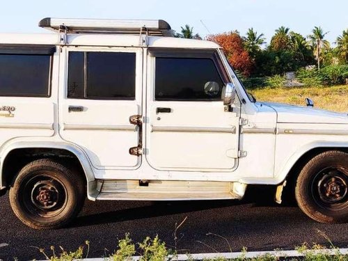 Used 2007 Bolero DI  for sale in Tirunelveli